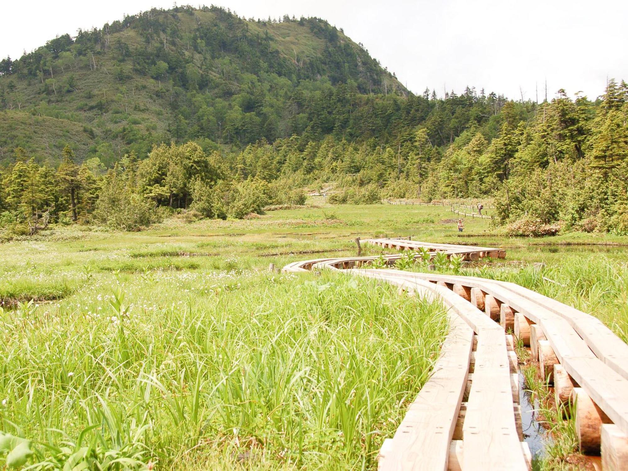 Shiga Kogen Lodge Яманоуті Екстер'єр фото